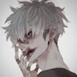 Meet your Posher, Yoela